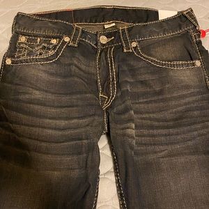 True religión jeans